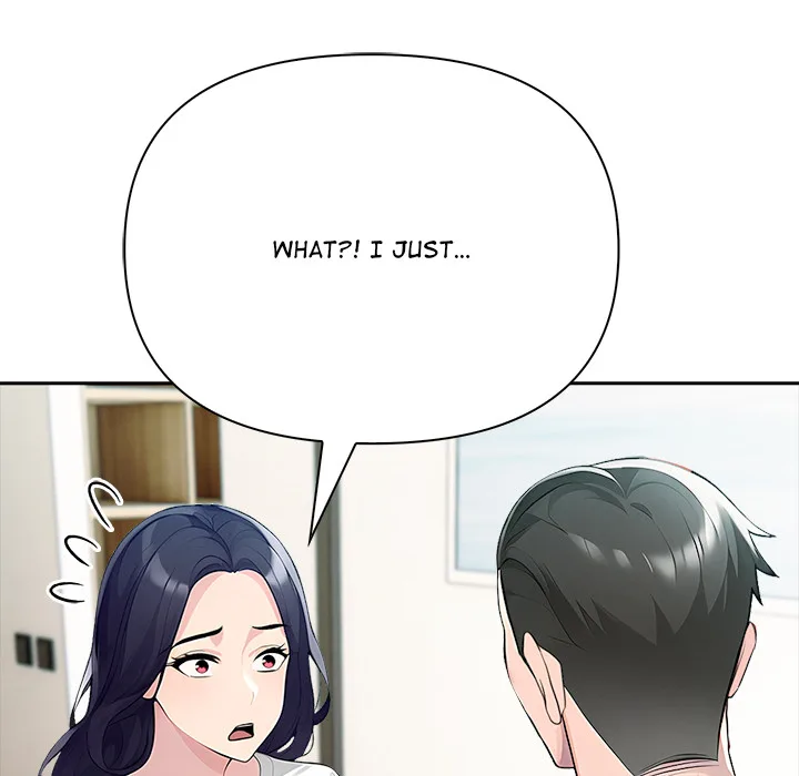 Matrimoney Game Page 95 - MangaHe