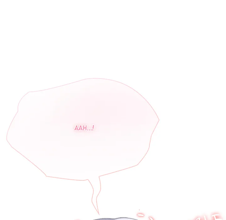 Matrimoney Game Page 98 - MangaHe