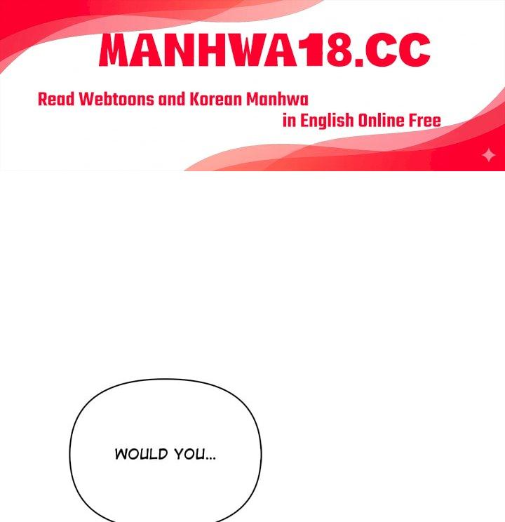 Matrimoney Game Page 2 - MangaHe
