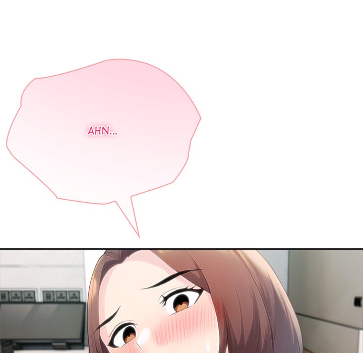 Matrimoney Game Page 101 - MangaHe