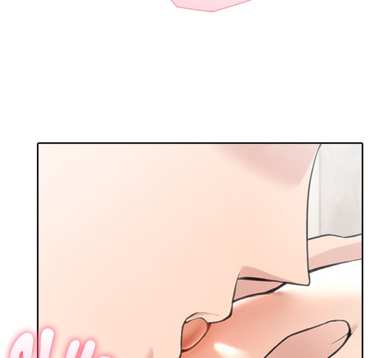 Matrimoney Game Page 105 - MangaHe