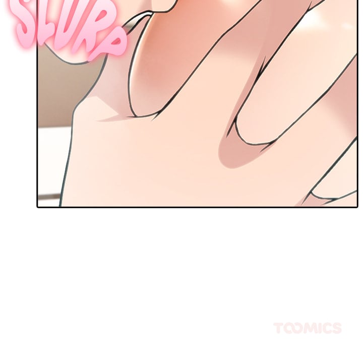 Matrimoney Game Page 106 - MangaHe
