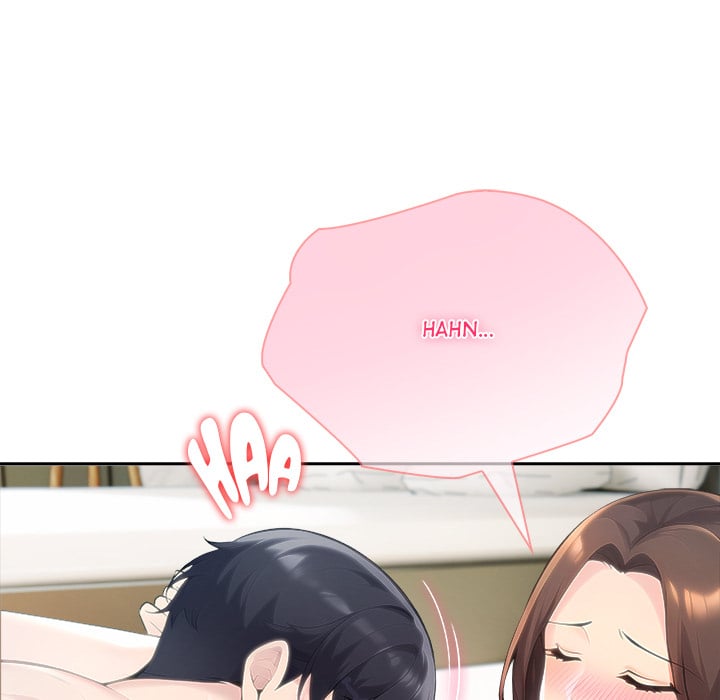 Matrimoney Game Page 107 - MangaHe