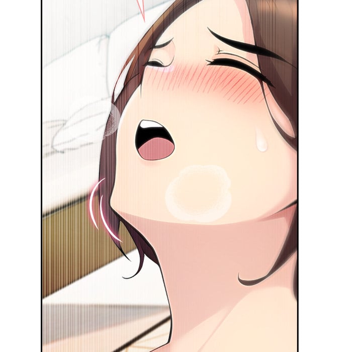 Matrimoney Game Page 110 - MangaHe
