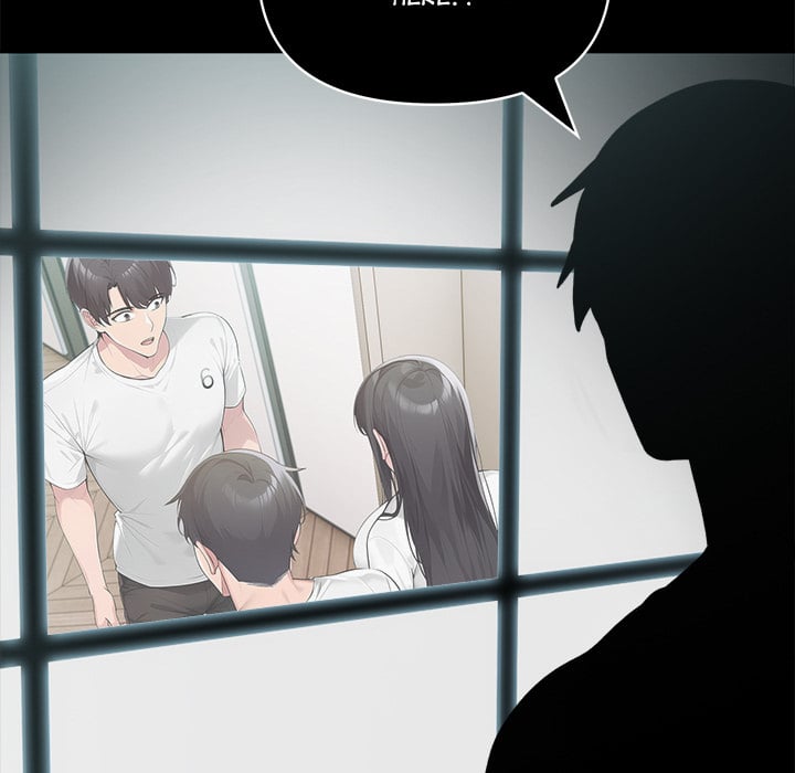 Matrimoney Game Page 12 - MangaHe