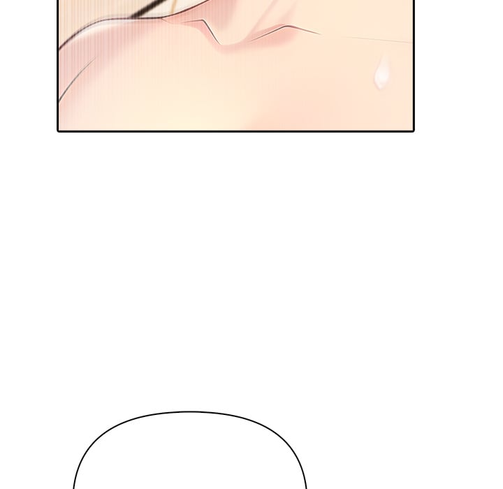 Matrimoney Game Page 111 - MangaHe