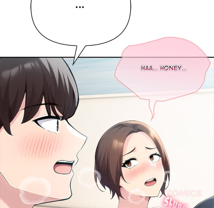 Matrimoney Game Page 112 - MangaHe