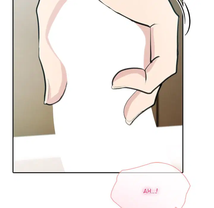 Matrimoney Game Page 115 - MangaHe