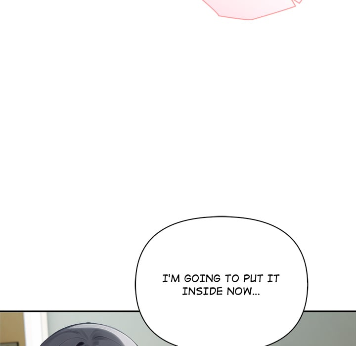 Matrimoney Game Page 116 - MangaHe