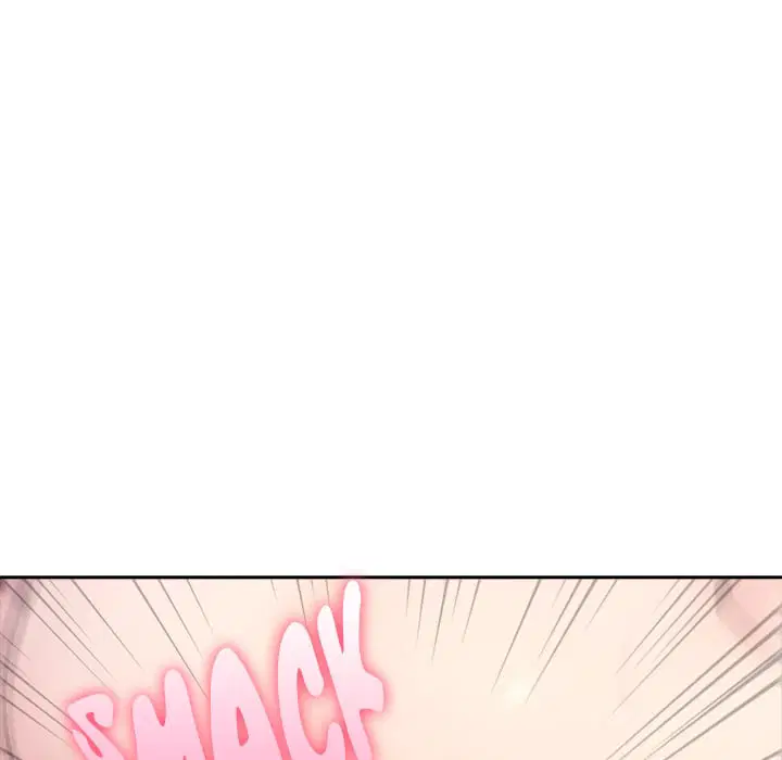 Matrimoney Game Page 121 - MangaHe