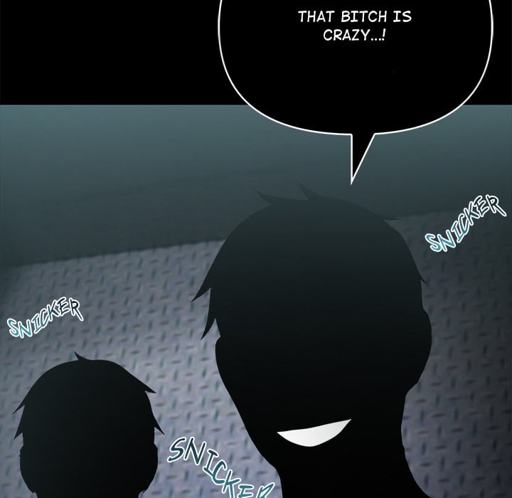 Matrimoney Game Page 14 - MangaHe