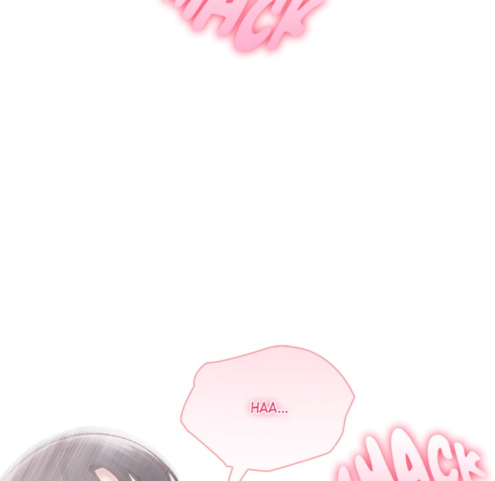 Matrimoney Game Page 135 - MangaHe