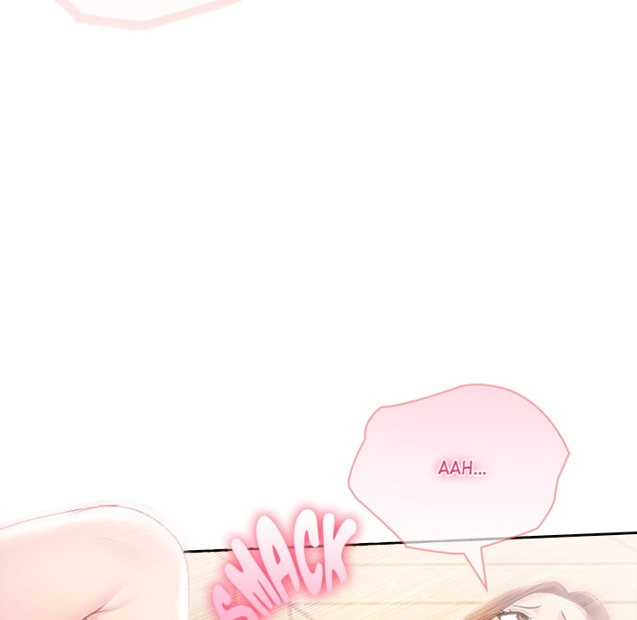 Matrimoney Game Page 138 - MangaHe