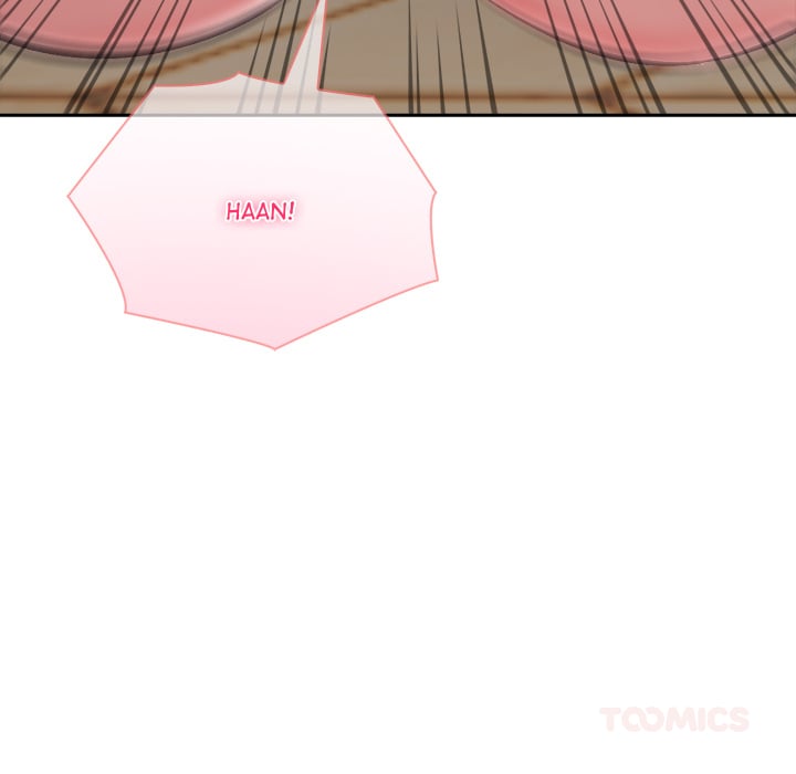 Matrimoney Game Page 142 - MangaHe