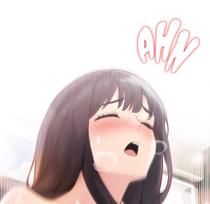 Matrimoney Game Page 143 - MangaHe