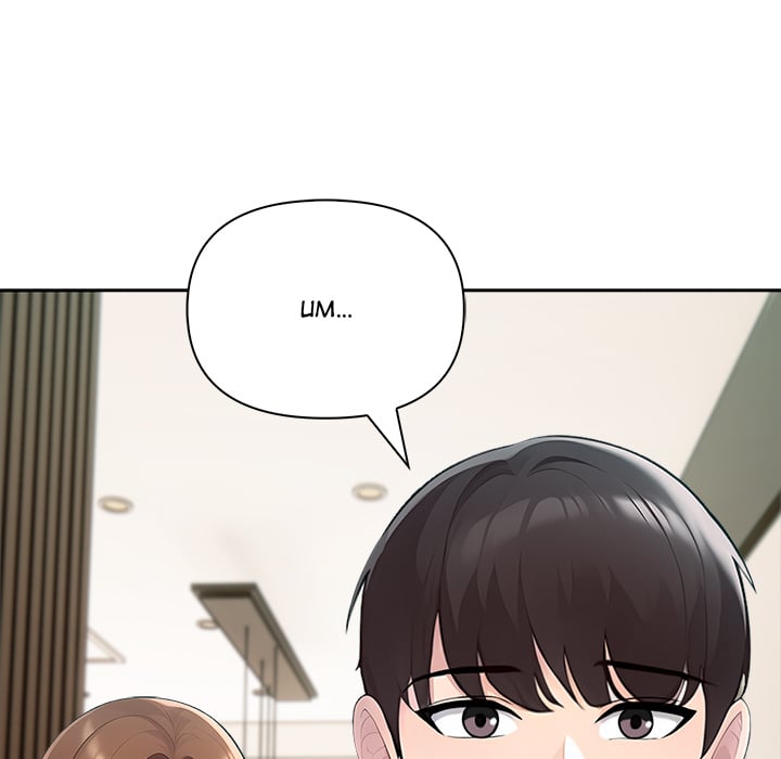 Matrimoney Game Page 20 - MangaHe