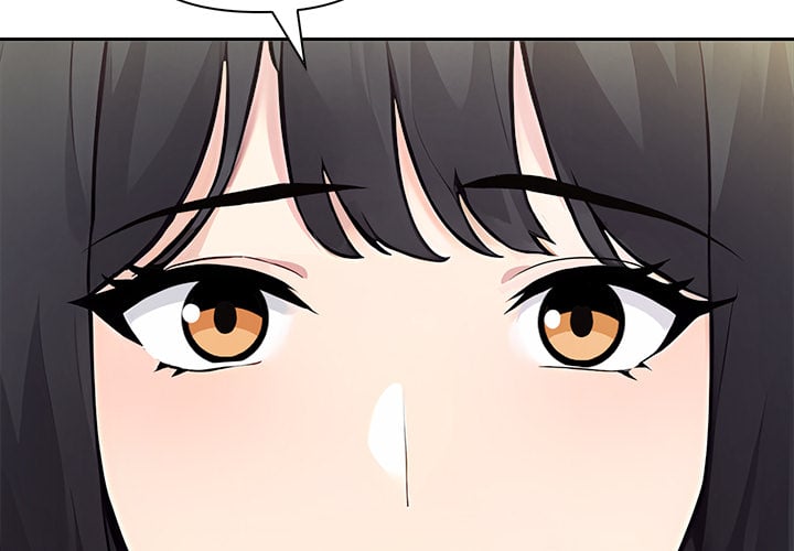 Matrimoney Game Page 3 - MangaHe