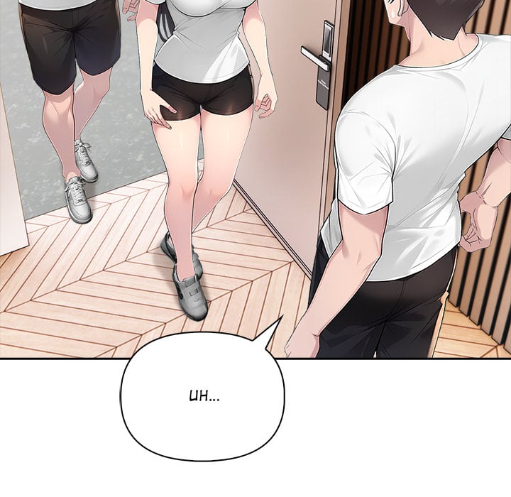 Matrimoney Game Page 23 - MangaHe