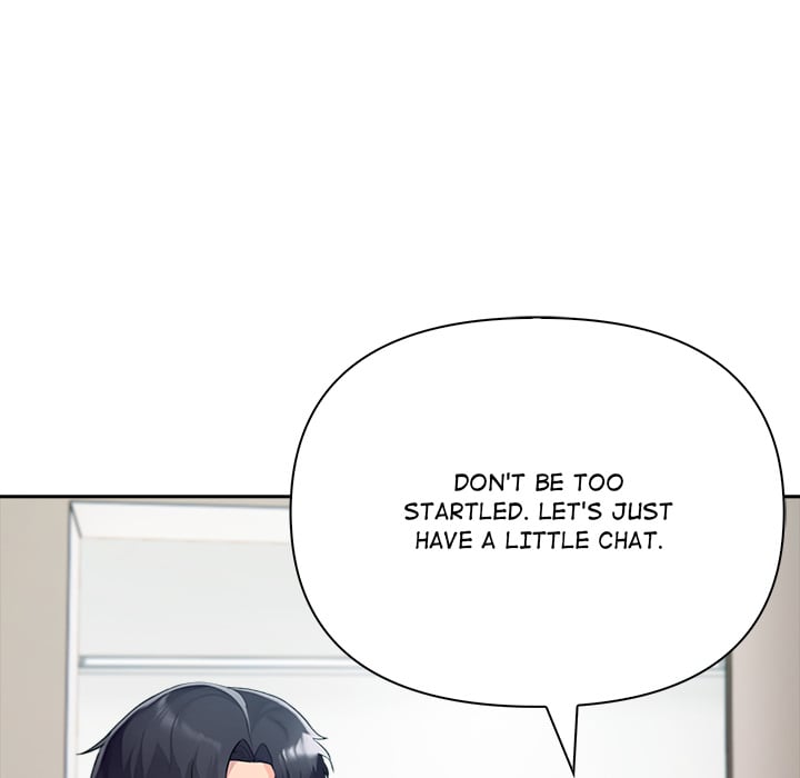 Matrimoney Game Page 24 - MangaHe