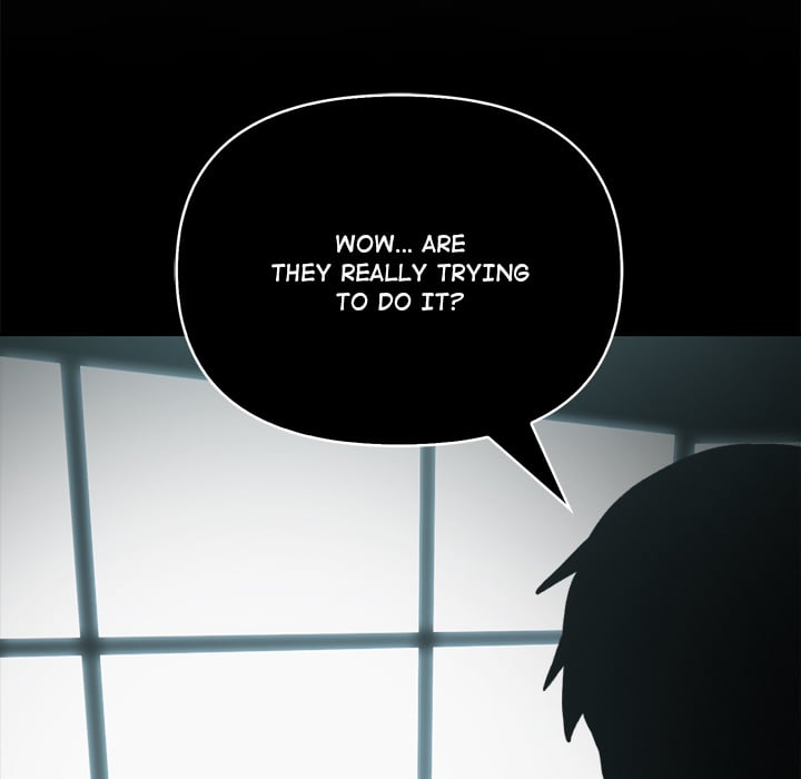 Matrimoney Game Page 27 - MangaHe