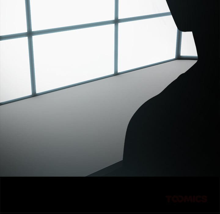 Matrimoney Game Page 28 - MangaHe
