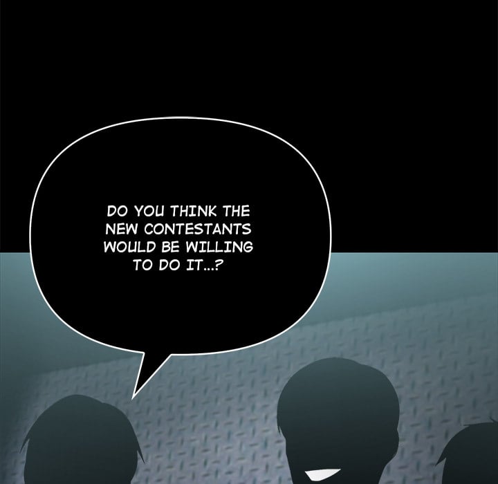 Matrimoney Game Page 29 - MangaHe
