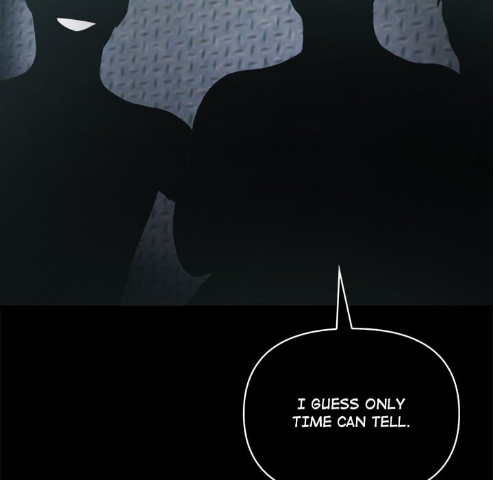 Matrimoney Game Page 30 - MangaHe