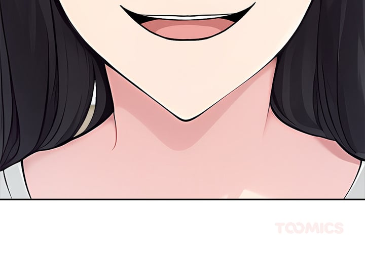 Matrimoney Game Page 4 - MangaHe