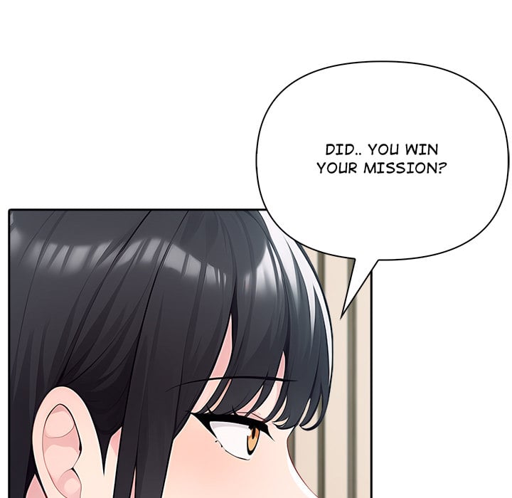 Matrimoney Game Page 32 - MangaHe
