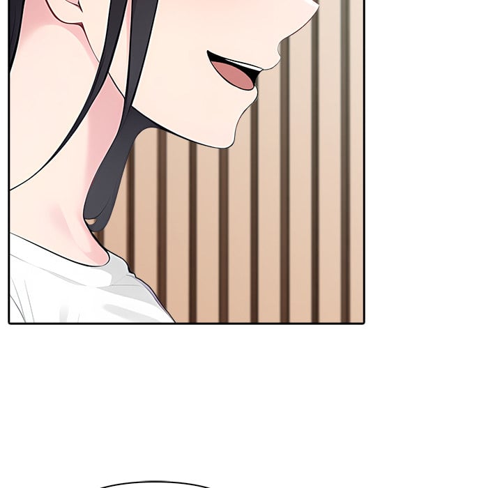 Matrimoney Game Page 33 - MangaHe