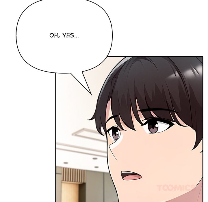 Matrimoney Game Page 34 - MangaHe