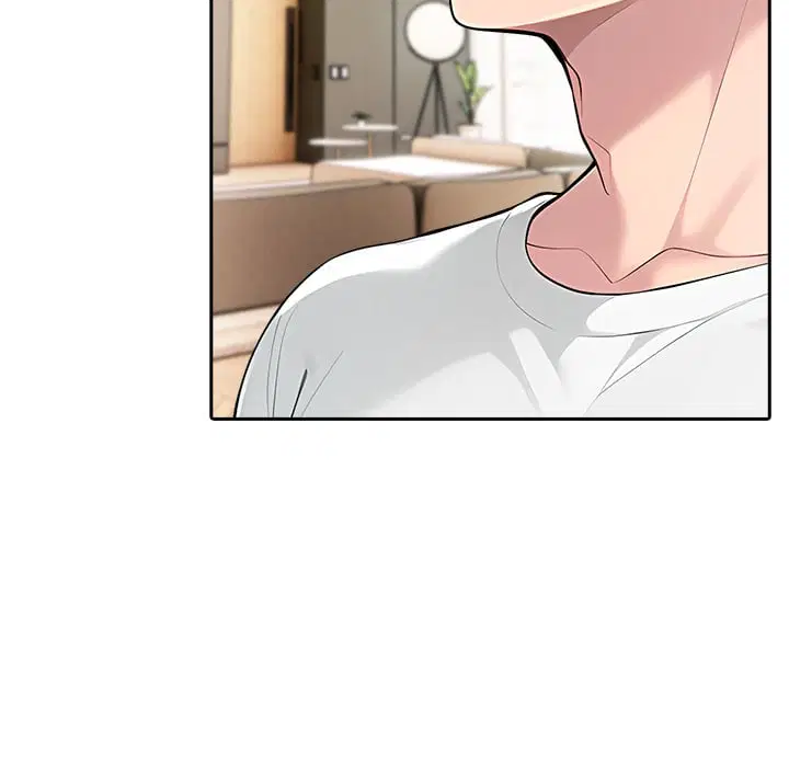 Matrimoney Game Page 35 - MangaHe