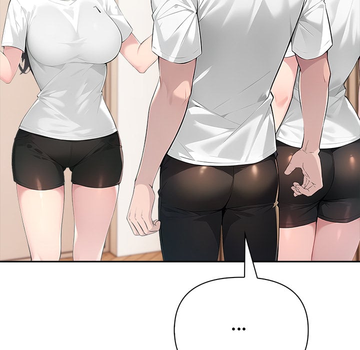 Matrimoney Game Page 37 - MangaHe