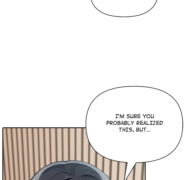 Matrimoney Game Page 38 - MangaHe