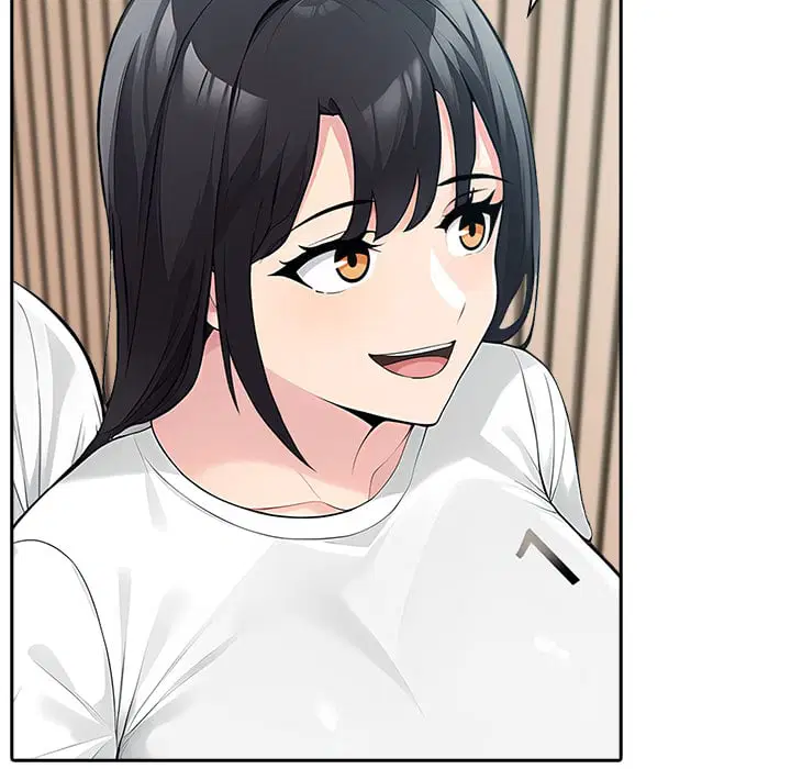 Matrimoney Game Page 39 - MangaHe
