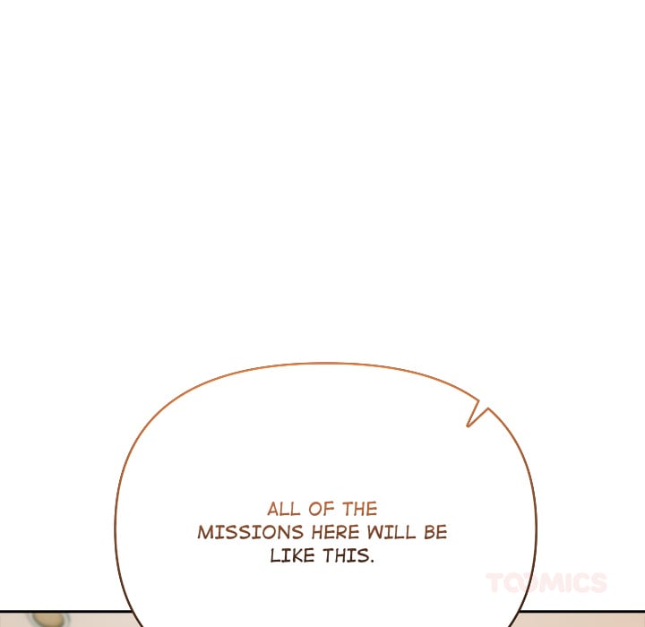 Matrimoney Game Page 40 - MangaHe