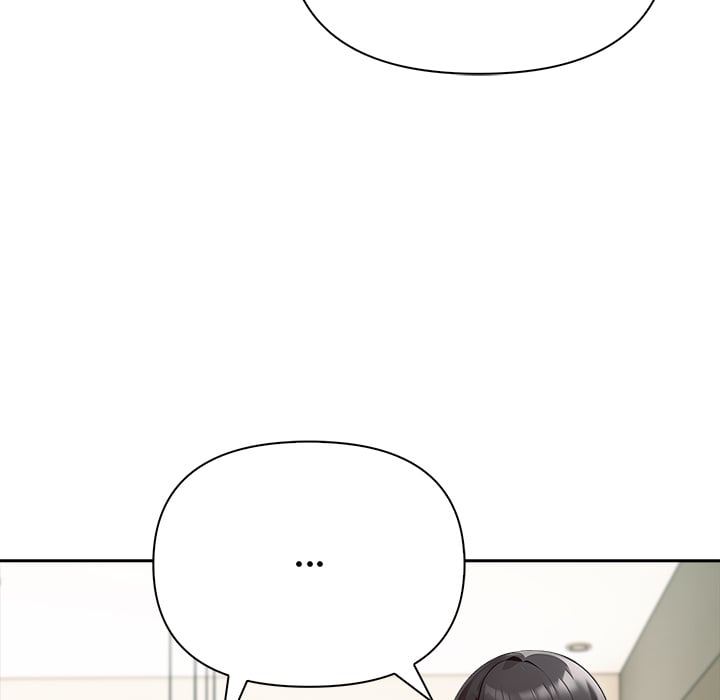 Matrimoney Game Page 45 - MangaHe