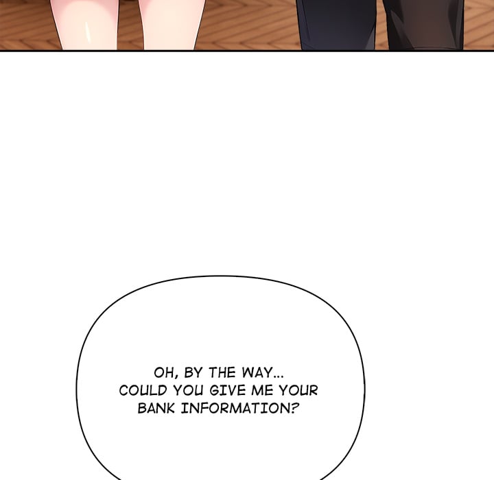 Matrimoney Game Page 47 - MangaHe