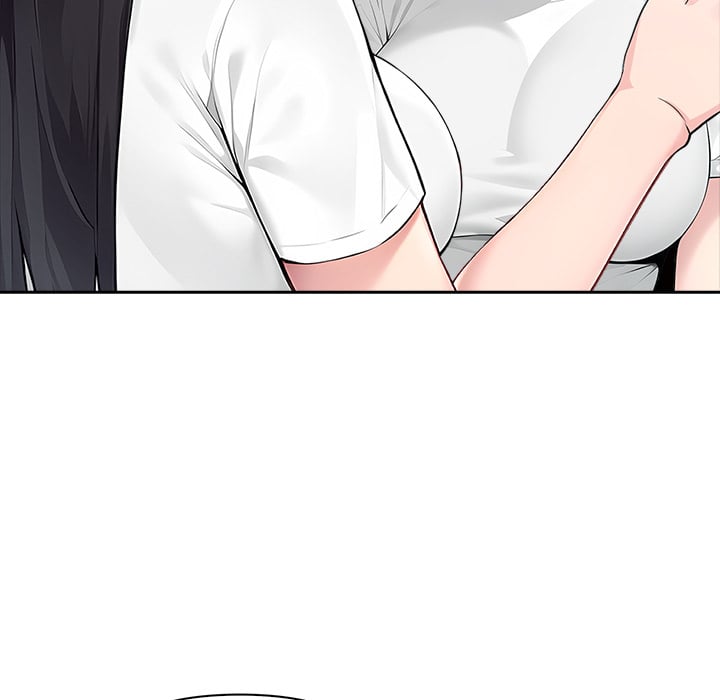 Matrimoney Game Page 49 - MangaHe