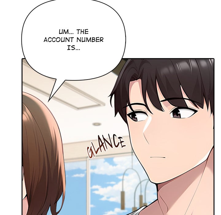 Matrimoney Game Page 50 - MangaHe