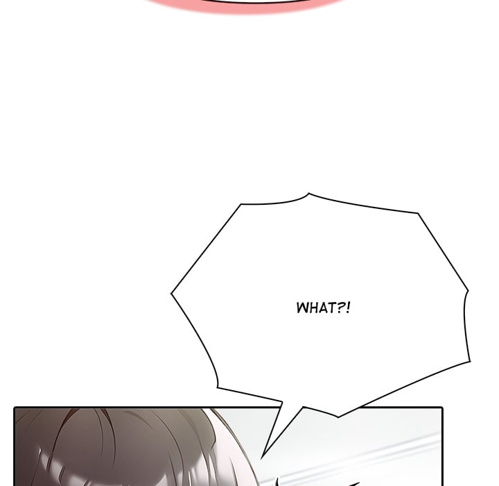 Matrimoney Game Page 6 - MangaHe