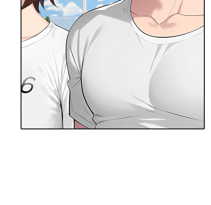 Matrimoney Game Page 51 - MangaHe