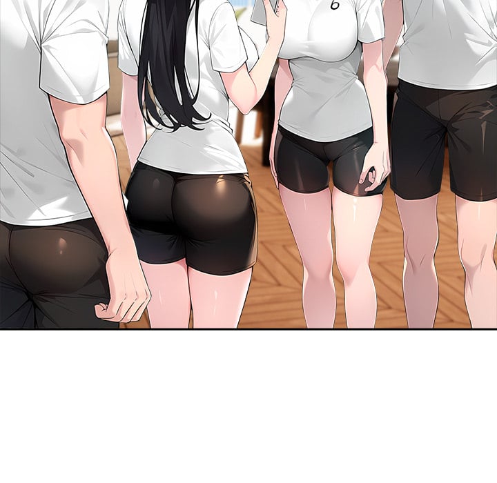 Matrimoney Game Page 53 - MangaHe