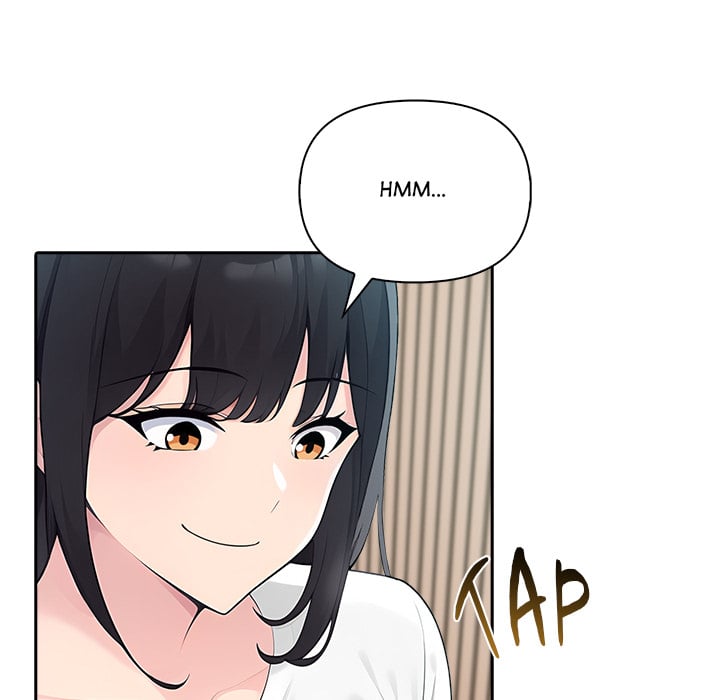 Matrimoney Game Page 54 - MangaHe