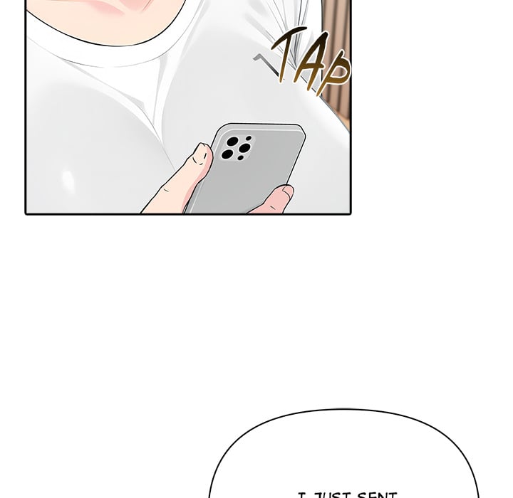 Matrimoney Game Page 55 - MangaHe