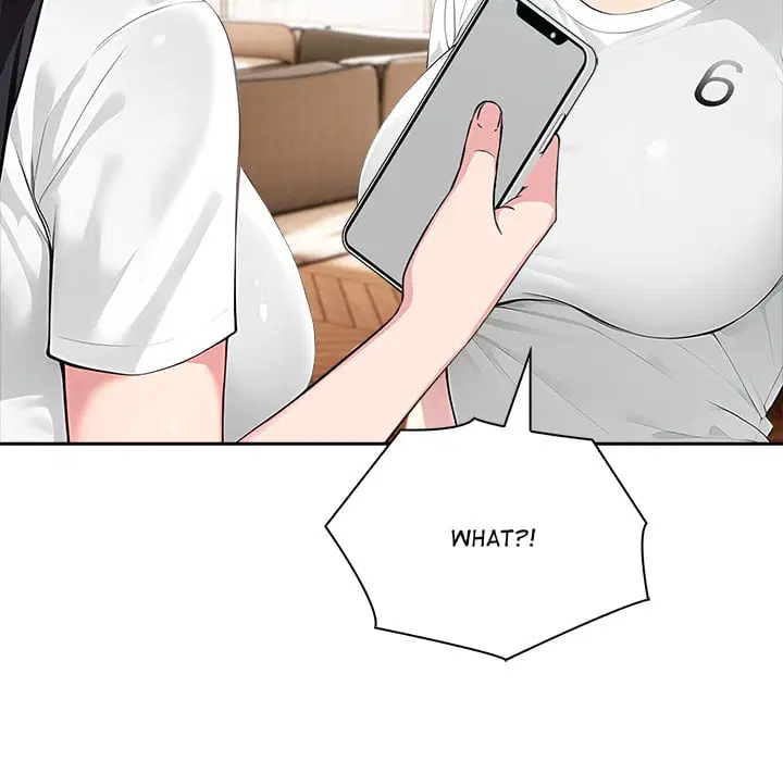 Matrimoney Game Page 57 - MangaHe