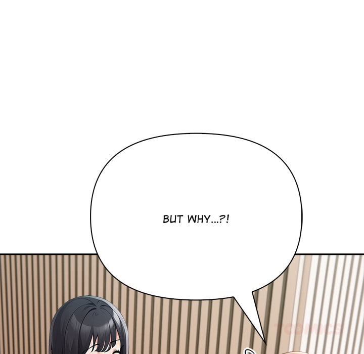 Matrimoney Game Page 58 - MangaHe