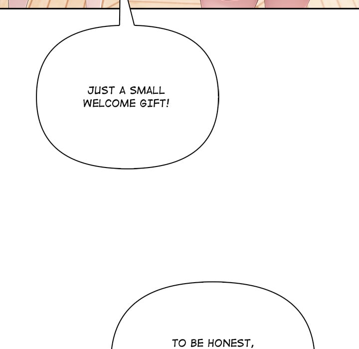 Matrimoney Game Page 60 - MangaHe