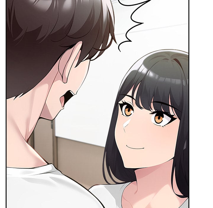 Matrimoney Game Page 7 - MangaHe