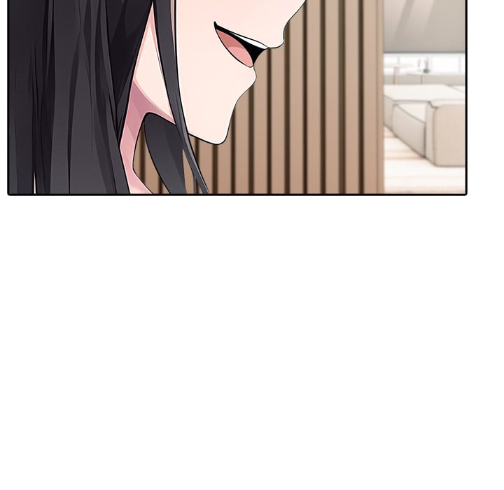 Matrimoney Game Page 62 - MangaHe